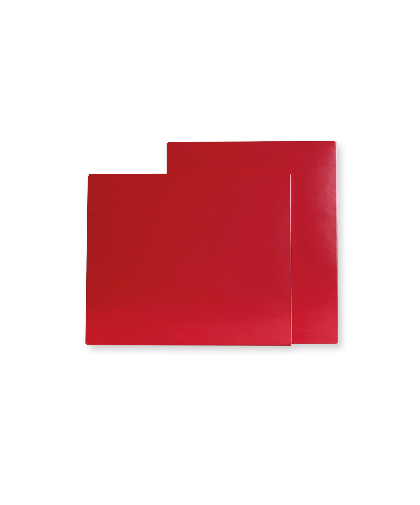 Wholesale Accessories